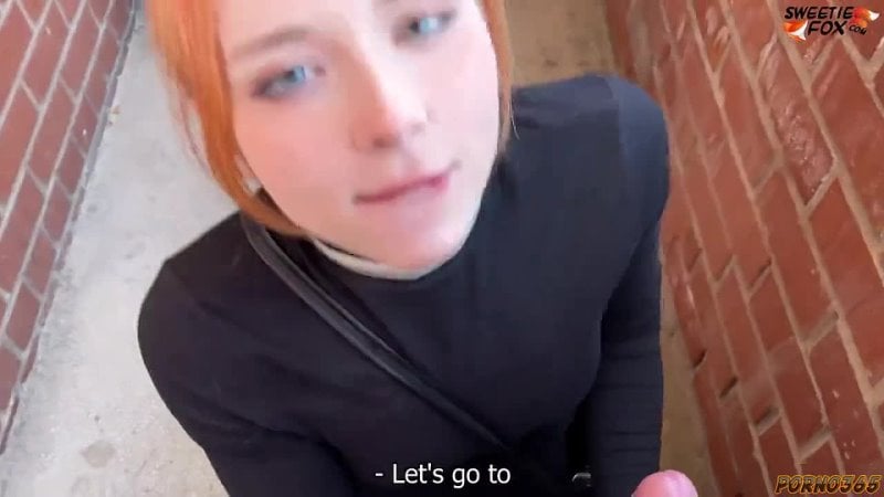 性爱视频色情 18 gif 肛门照片无尽青少年俄罗斯成熟卡通熟女大奶人妖女同性恋轮奸双渗透