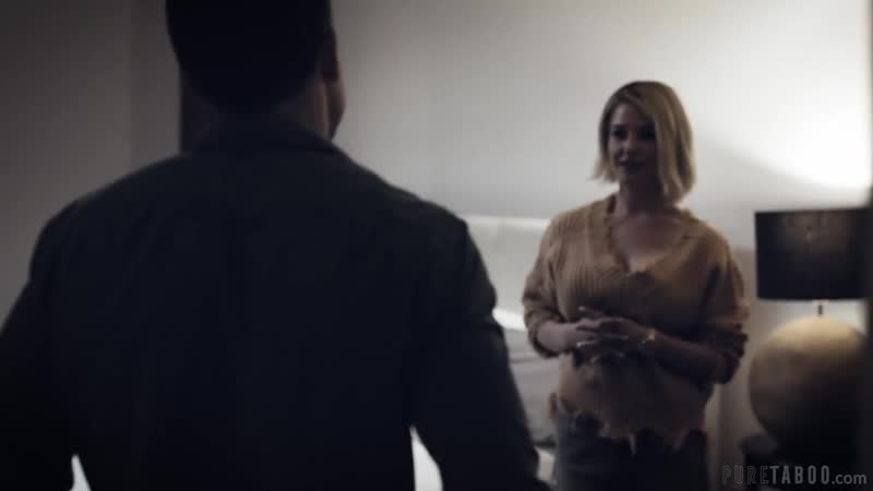 Kit Mercer Mütter helfen mit der Hand [alle Sex, Hardcore, Blowjob, Artporn]