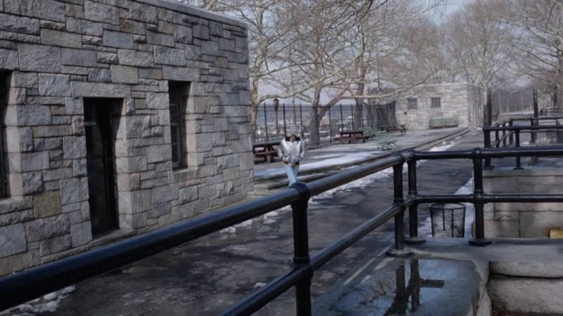 [peekarama] tara tara tara tara (seka, veronica hart, samantha fox) vintage classic porn 18+ классика порно