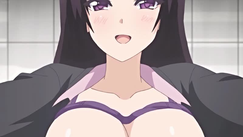 Chiisana tsubomi no sono oku ni 2