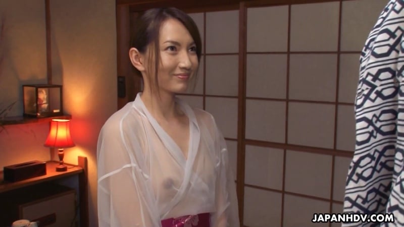 Hitomi hayama japanhdv douche pipe ## jav asiatique brune