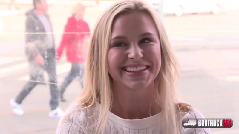 कार में सेक्स डिडो एंजल उर्फ ​​लोला माइलुव बॉक्सट्रकसेक्स [सभी सेक्स, कट्टर, मुख-मैथुन, गोंजो]