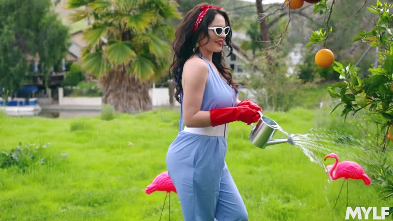 Mẹ kế hay nói chuyện đụ con trai yêu dấu của cô ấy, mẹ tôi đã muốn fuck mẹ quan hệ tình dục trưởng thành khiêu dâm con trai cậu bé busty tit boob ass tình yêu gia đình mới kiêm (nóng&sừng)