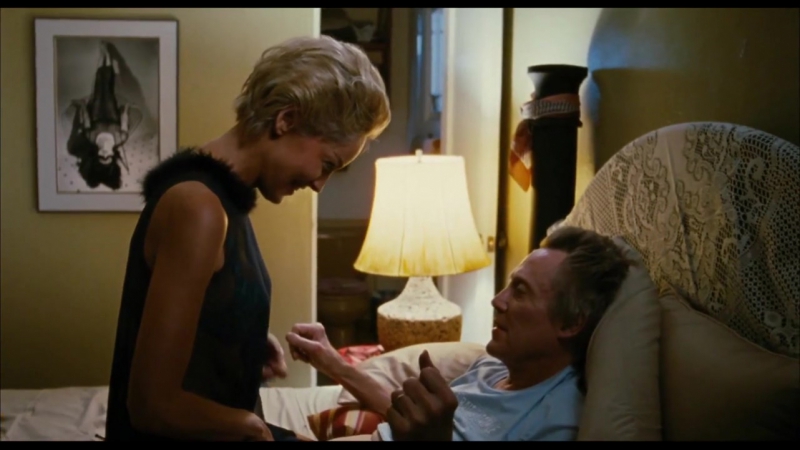 (+18)шэрон стоун (sharon stone)(sex scene, сцена секса, эротика, постельная сцена, раком, трах, кончил, порно)