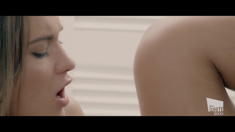 Naomi Bennet [HD 1080p, Sex, schön, neuer Porno 2017]