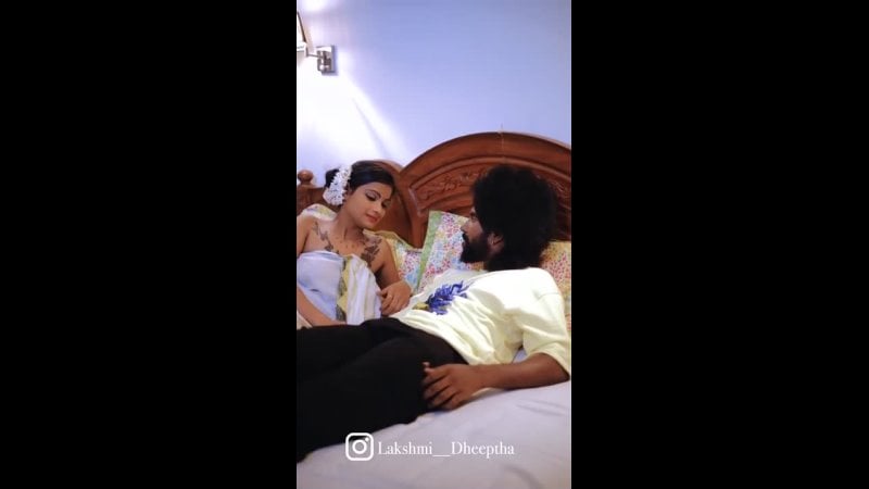 Nb🔞+vídeos 🐎 💃 🎧 anamika sem cortes 2025 malayalam sigma 20250107 180655 mp4