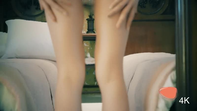 China modelo webcam, solo, anal, coño, juguete, sexo, pornografía, squirt, orgasmo, amateur, tetas, culo, hd 720, adolescente, chica caliente