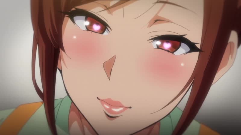 Himawari wa yoru ni saku 1 [hentai seios grandes, única mulher, meias, anal, uniforme de colegial, nakadashi, boquete, ahegao]